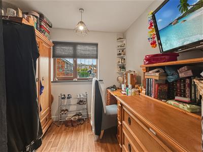 Picture 15
